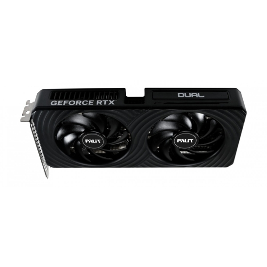 Palit GeFroce RTX 5060 DUAL 8GB GDDR7 128bit 3DPHDMI